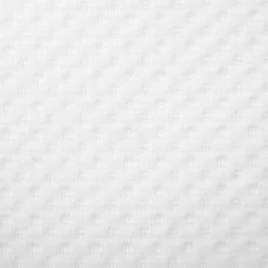 Bebies First Opvouwbaar Boxmatras 76 x 95 x 6 cm