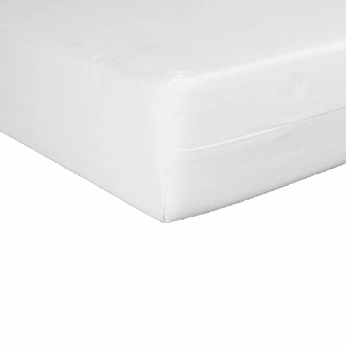 Bebies First Peutermatras 70 x 150 cm Polyether