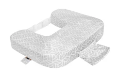 Bebies First Voedingskussen