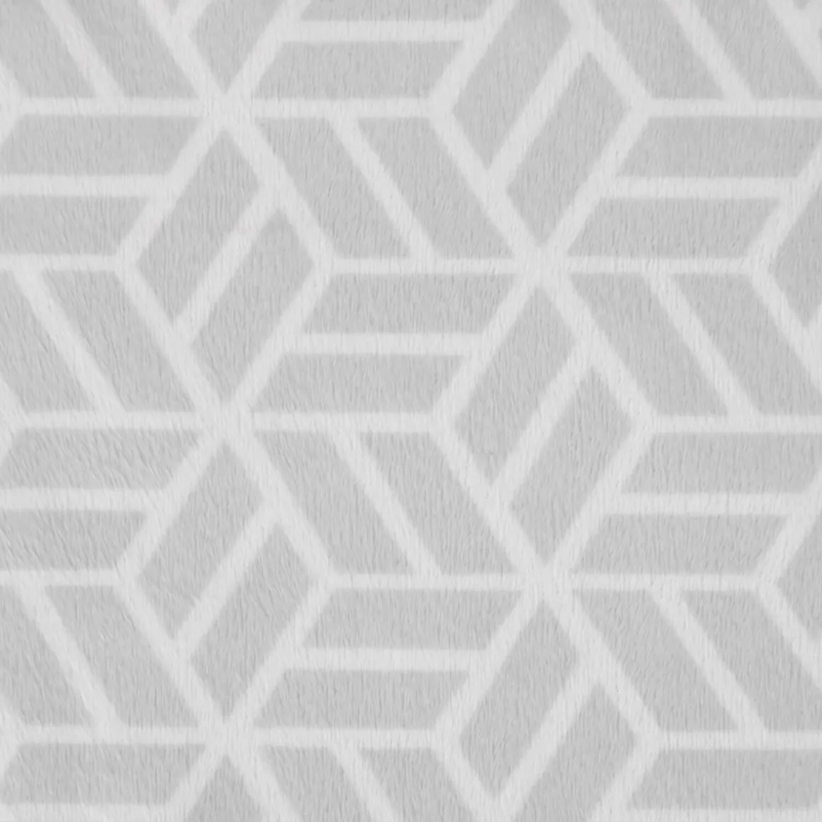 Bebies First Voedingskussen