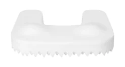 Bebies First Voedingskussen