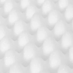 Bebies First Voedingskussen