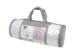 Bebies First Voedingskussen