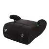 Bebies First Zitverhoger R129 Zwart