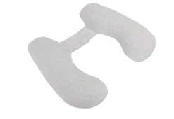 Bebies First Zwangerschapskussen