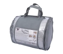 Bebies First Zwangerschapskussen