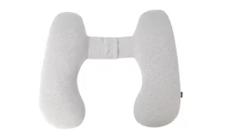 Bebies First Zwangerschapskussen