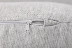 Bebies First Zwangerschapskussen