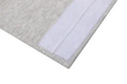 Bebies First Zwangerschapskussen