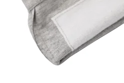 Bebies First Zwangerschapskussen