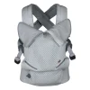 Besafe Babydraagzak Haven Peak Mesh