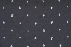 BeSafe Newborn Haven Anthracite – Forest