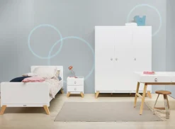 Bopita Tienerkamer Mila