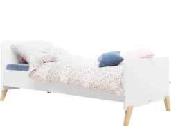 Bopita Tienerkamer Mila