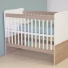Born Lucky baby Bed Lio