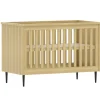Born Lucky Baby Bed Praag
