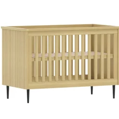 Born Lucky Baby Bed Praag
