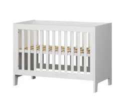 Born Lucky Baby Bed Rio Wit
