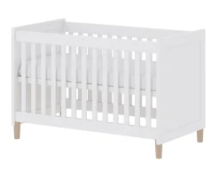 Born Lucky Baby Bed Stockholm