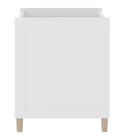 Born Lucky Baby Bed Stockholm