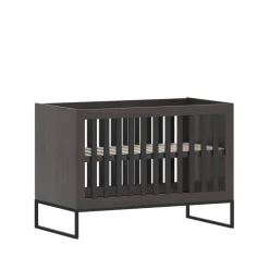 Born Lucky Baby Bed Toscane