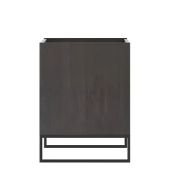 Born Lucky Baby Bed Toscane