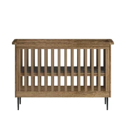 Born Lucky Baby Bed Wenen