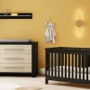 Born Lucky Babykamer 2 Delig Oxford