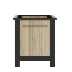 Born Lucky Babykamer 3 Delig Oxford