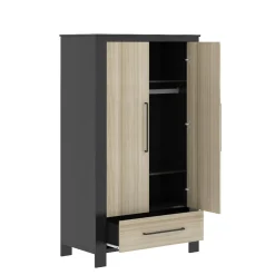 Born Lucky Babykamer 3 Delig Oxford