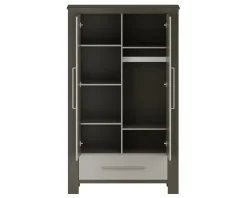 Born Lucky Babykamer Barolo 3 Delig