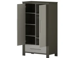 Born Lucky Babykamer Barolo 3 Delig