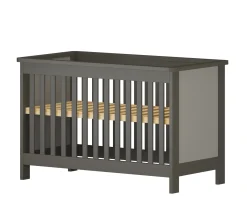 Born Lucky Babykamer Barolo 3 Delig