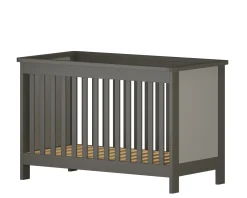 Born Lucky Babykamer Barolo 3 Delig