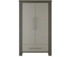 Born Lucky Babykamer Barolo 3 Delig