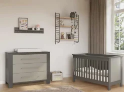 Born Lucky Babykamer Barolo 2 Delig