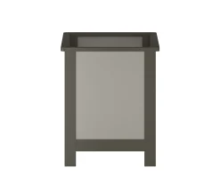 Born Lucky Babykamer Barolo 2 Delig