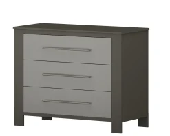 Born Lucky Babykamer Barolo 2 Delig