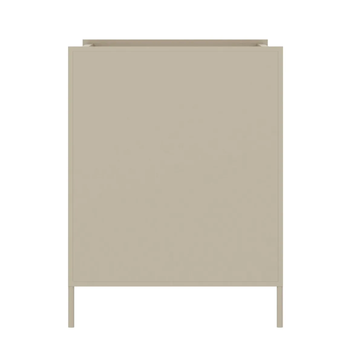 Born Lucky Babykamer Belmond Clay XL 2 Delig