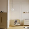 Born Lucky Babykamer Belmond Clay 3 Delig