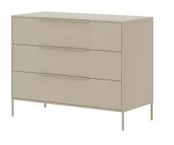 Born Lucky Babykamer Belmond Clay 3 Delig