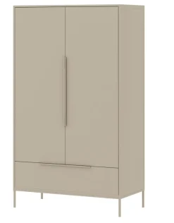 Born Lucky Babykamer Belmond Clay 3 Delig