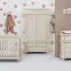 Born Lucky Babykamer Bristol Clay 3 Delig