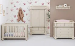 Born Lucky Babykamer Bristol Clay 3 Delig