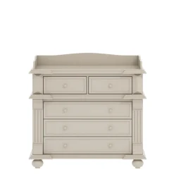 Born Lucky Babykamer Bristol Clay 3 Delig