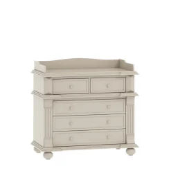 Born Lucky Babykamer Bristol Clay 3 Delig