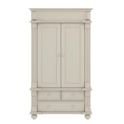 Born Lucky Babykamer Bristol Clay 3 Delig