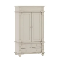 Born Lucky Babykamer Bristol Clay 3 Delig