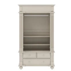 Born Lucky Babykamer Bristol Clay 3 Delig