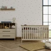 Born Lucky Babykamer Geneve Clay 2 Delig